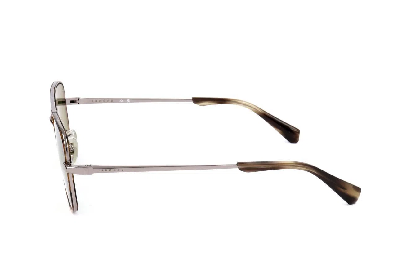Sandro SD7001 Sunglasses - view 9